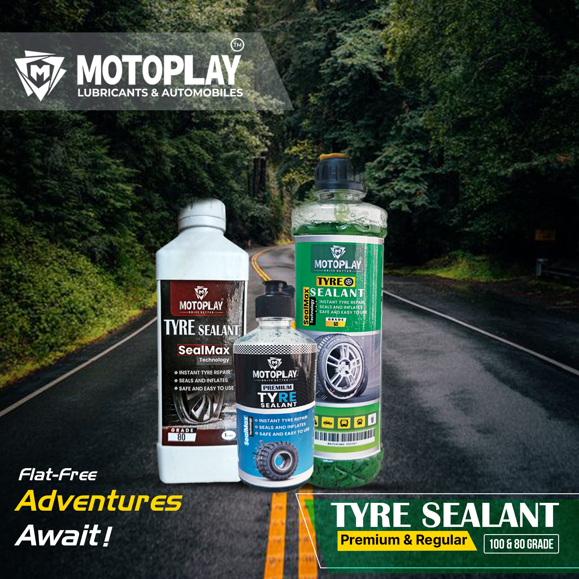 motoplay Image